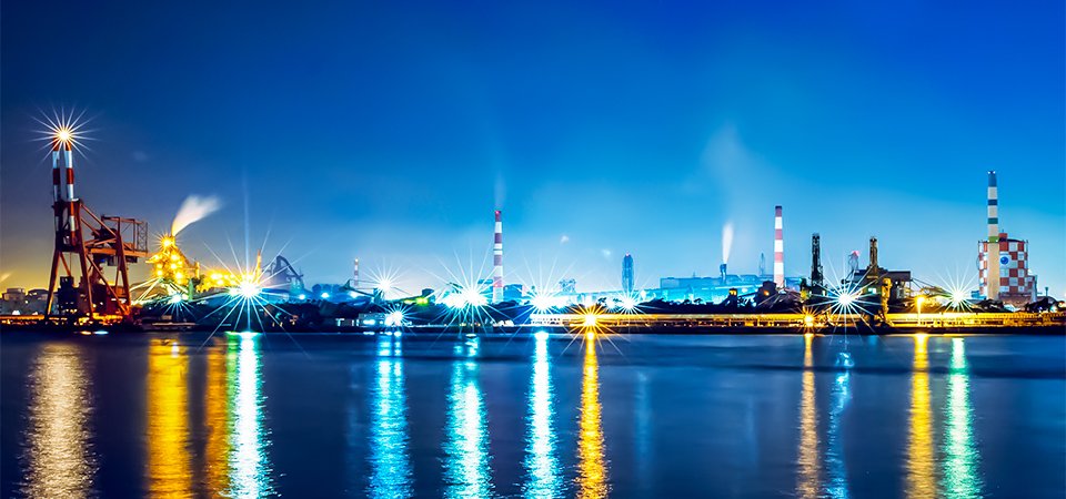 🌳 히가시오기시마 히가시 공원 이미지 7